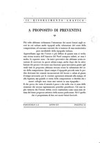 giornale/CFI0363952/1918/unico/00000024
