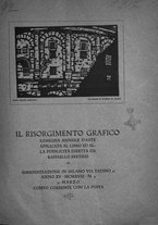 giornale/CFI0363952/1918/unico/00000043
