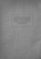 giornale/CFI0363952/1918/unico/00000044