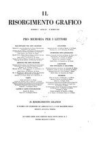 giornale/CFI0363952/1918/unico/00000045