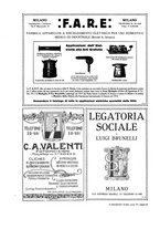 giornale/CFI0363952/1918/unico/00000046
