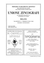 giornale/CFI0363952/1918/unico/00000048