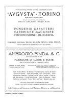 giornale/CFI0363952/1918/unico/00000051