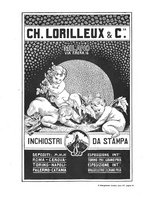 giornale/CFI0363952/1918/unico/00000052