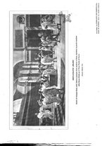 giornale/CFI0363952/1918/unico/00000053