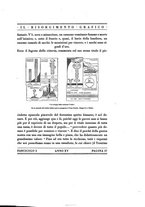 giornale/CFI0363952/1918/unico/00000057