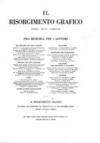 giornale/CFI0363952/1918/unico/00000073