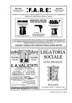 giornale/CFI0363952/1918/unico/00000074