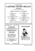 giornale/CFI0363952/1918/unico/00000078
