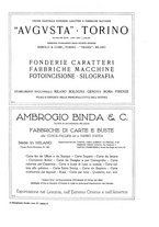 giornale/CFI0363952/1918/unico/00000079