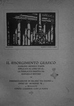 giornale/CFI0363952/1918/unico/00000103