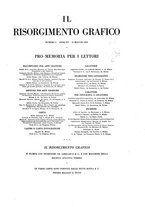 giornale/CFI0363952/1918/unico/00000105