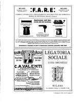 giornale/CFI0363952/1918/unico/00000106