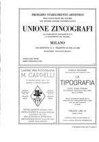 giornale/CFI0363952/1918/unico/00000108