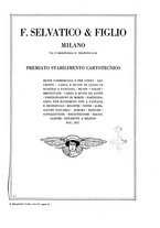 giornale/CFI0363952/1918/unico/00000109