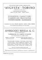 giornale/CFI0363952/1918/unico/00000111