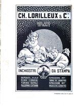 giornale/CFI0363952/1918/unico/00000112