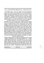 giornale/CFI0363952/1918/unico/00000117