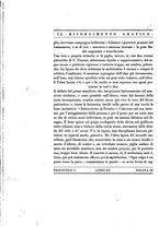 giornale/CFI0363952/1918/unico/00000118