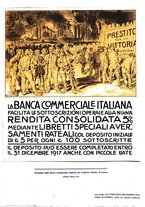 giornale/CFI0363952/1918/unico/00000119