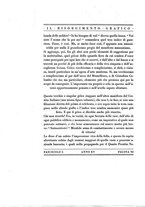 giornale/CFI0363952/1918/unico/00000126