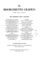 giornale/CFI0363952/1918/unico/00000135