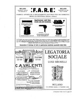 giornale/CFI0363952/1918/unico/00000136
