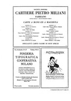 giornale/CFI0363952/1918/unico/00000140