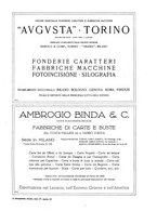 giornale/CFI0363952/1918/unico/00000141