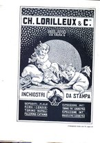 giornale/CFI0363952/1918/unico/00000142