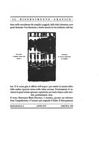 giornale/CFI0363952/1918/unico/00000147