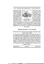 giornale/CFI0363952/1918/unico/00000150
