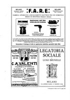 giornale/CFI0363952/1918/unico/00000166