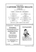giornale/CFI0363952/1918/unico/00000168
