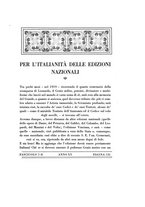 giornale/CFI0363952/1918/unico/00000175