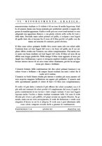 giornale/CFI0363952/1918/unico/00000191