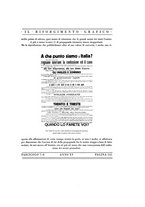 giornale/CFI0363952/1918/unico/00000193