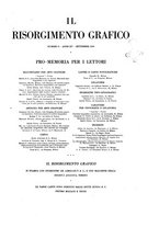 giornale/CFI0363952/1918/unico/00000199