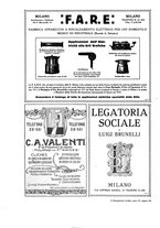 giornale/CFI0363952/1918/unico/00000200