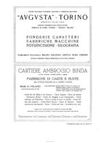 giornale/CFI0363952/1918/unico/00000204