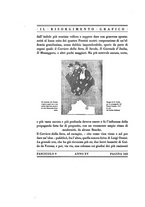 giornale/CFI0363952/1918/unico/00000218