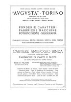 giornale/CFI0363952/1918/unico/00000226