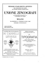 giornale/CFI0363952/1918/unico/00000227