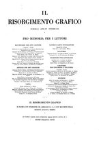 giornale/CFI0363952/1918/unico/00000233