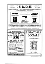 giornale/CFI0363952/1918/unico/00000234