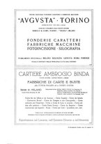 giornale/CFI0363952/1918/unico/00000238