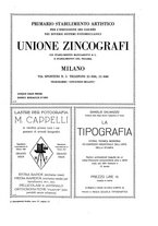 giornale/CFI0363952/1918/unico/00000239