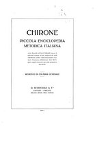 giornale/CFI0363952/1918/unico/00000251