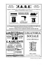 giornale/CFI0363952/1918/unico/00000266