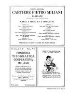 giornale/CFI0363952/1918/unico/00000268